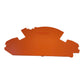 WAGO 2007-8892 Abschlussplatte End Plate VE:20 Stk