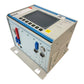 Kistler Messverstärker  DMF-P A310 Typ 4737A Profibus PLC Incremental Active V2.1