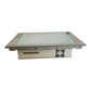 Siemens SIMATIC HMI IPC577C Panel PC 6AV7885-2AK10-3BA6 Touchscreen 24V DC