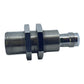 Omron Näherungssensor E2A-M18KS08-M1-B2 M18 PNP NC 10–30 V DC für Industrie
