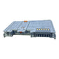 WAGO 750-403 Feldbusklemme 4DI 24V DC Digitaleingangsklemme