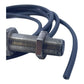 Omron Induktiver Sensor M12 4mm PNP NO 10–30V DC E2A-M12LS04-WP-B1