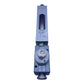 Elettrotec IF4VE16/A Durchflusswächter Flow Switch 250V AC 16A
