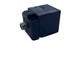 Balluff Induktiver Sensor BES Q40KFU-PSC15A-S04G 10-30V DC Näherungsschalter