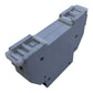 Eltako Relais R12-110 Installationsrelais 24V AC 16A 250V