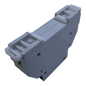Eltako Relais R12-110 Installationsrelais 24V AC 16A 250V