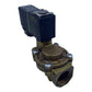 Asco Magnetventil SC E238C002 G1/2 24V AC/DC Phoenix Contact 1534122