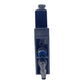 Festo MFH-5-1/8 Magnetventil für industriellen Einsatz 9982 Festo MFH-5-1/8 9982