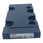 Rexroth Endplatte 5801870000 Endplatte von Rexroth für den Industrie Bereich