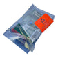 Mettler Toledo 71209096 ProfiBUS Kit Vertical Header