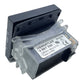 Hengstler Betriebsstundenzähler 220V AC 50/60Hz 0891206