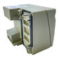 Bihl+Wiedemann BW2240 ASi Modul 12669