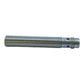 Ifm Induktiver Sensor IE5287 IEB3002BBPKG/AS für die Industrie geeignet