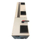 Danfoss Frequenzumrichter 132kW VLT AutomationDrive FC-302 134N0400 Indsutrie