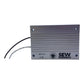 SEW Eurodrive Bremswiederstand 8262675 BW200-003 für die Industrie geeignet