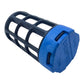 Festo Pneumatikfilter Filter U-1/2 Pneumatikfilter für die Industrie geeignet