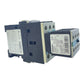 Siemens 24V Leistungsschalter 3RT1025-1B Siemens für die Industrie vorgesehen