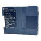 Siemens Zeitrelais Relais 7PU4020-5AN20 Relais für den Industriellen Einsatz