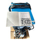 ESS SquareArc 356 Schweißgerät WIG/MAG 350A 400V mit Schlauchpaket Industrie