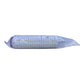 Parker Filter Filterpatrone High Flow Tetpo II ZHFT/1C | Filterpatrone Parker