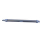 SMC Pneumatikzylinder CDM2YE25TF-300Z | Pneumatikzylinder von SMC | Industrie