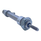 Festo Normzylinder Pneumatikzylinder DSN-12-25P | Normzylinder von Festo