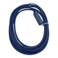 Rexroth Sensor Näherungsschalter 8940415122 Näherungsschalter von Rexroth
