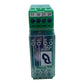 Phoenix Contact Relaismodul EMG22-REL/KSR-24/21-21 2950323 Relaismodul