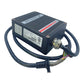 Datalogic Barcode Scanner Barcodelesegerät DS41-11 Barcodelesegerät Datalogic