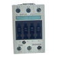 Siemens Leistungsschütz 3RT1034-3BB4 Leistungsschütz von Siemens Industrie