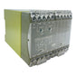 Pilz Sicherheitsrelais PNOZ/24V=/3a/1r 474695 Sicherheitsrelais von Pliz