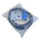 Festo Elektrischer Grenztaster PE-1/8 3344 ER-318 EL-318 Grenztaster Festo