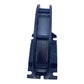 SEW Ausgangsdrossel HD001 8133255 Ausgangsdrossel von SEW für die Industrie