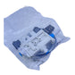 Festo Vakuumsaugduese OVEL-10-L-15-PQ-VQ6-UA-C-A-V1 609172 Vakuumsaugduese