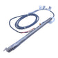 Rosemount Temperatursensor PT1000 Temperatursensor von Rosemount Industrie