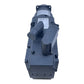 Siemens Servomotor mit Getriebe 1FK7040-5AK71-1FH5-Z Servomotor von Siemens