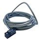 Bosch Endschalter Sensor 0830100385 Endschalter Sensor von Bosch für Industrie