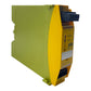 Pilz Sicherheistmodul Erweiterungsmodul PNOZ mi1p 773400 Sicherheistmodul