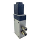 Airtec Magnetventil Pneumatikventil M05510-HN Pneumatikventil von Airtec
