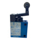 Festo Kippschalter Rollenhebelventil L-3-1/4 Rollenhebelventil von Festo