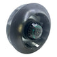 Ebmpapst Radiallüfter Lüfter R2D225-AT26-15 Radiallüfter von Ebmpapst Industrie