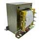 Universal Transformator 230V 514390 Transformator für den Industrie Bereich