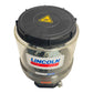 Lincoln Schmierpumpe Schmierautomat P203-4XLBO-1K7-24-1 Schmierpumpe von Lincoln