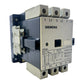 Siemens Schütz Contactor 3TF4822-0AM0 Schütz Contactor von Siemens für Industrie