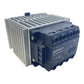 Gefran Leistungssteller GTZ25/480-0-0 Leistungssteller Gefran Industrie