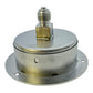 Tecsis Manometer 0-2,5bar 2031072008 Manometer von Tecsis für die Industrie