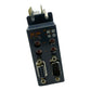 B&R Acopos Einsteckmodul CPU 8AC140.61-3 für industriellen Einsatz Modul