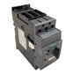 Siemens SIRIUS Motorschutzschalter Leistungsschalter S2 22-32A 3RV2031-4EA10
