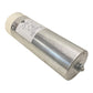VISHAY Kondensator 1080µF DMKP 900-1080 B Kondensator für industriellen Einsatz