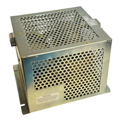 FUSS EMV 3AFSAP400-025.060 Umrichter Inverter für industriellen Einsatz 3AFSAP40
